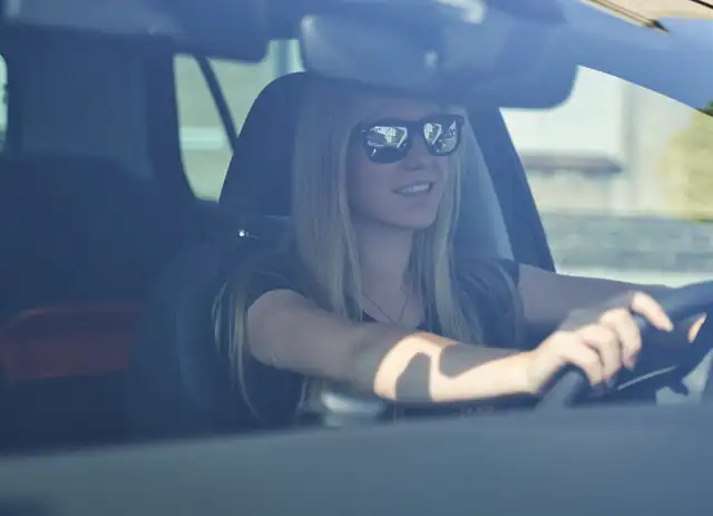 Ralf's Fahrschule: Foto 1