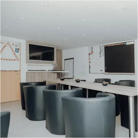 Fahrschule Jurij Borkowski: Foto 5