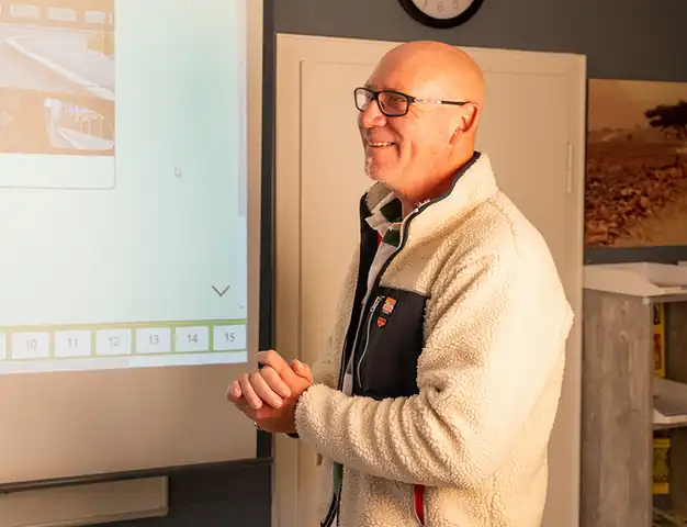 Fahrschulen Schütz & Wieand; Anmeldung jederzeit nach telefonischer Absprache: Foto 3