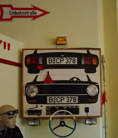 Fahrschule „Am Vicky“ Russisch / Deutsch Schöneberg: Foto 5