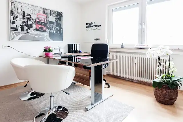 Fahrschule Mersi: Foto 2