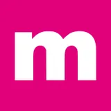 Logo Fahrschule Mersi