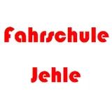 Logo Fahrschule Jehle
