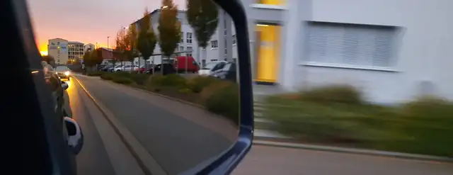 F1 Fahrschule, Thorsten Babic (Wächtersbach): Foto 5