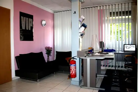 Stefan Peters: Foto 3