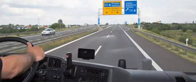 Fahrschule Tomaschewski: Foto 3