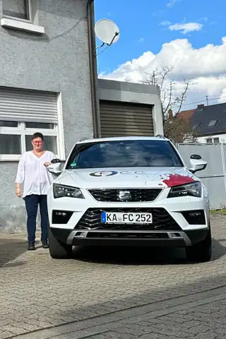 Fahrschule FCC: Foto 5