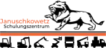 Logo Januschkowetz-Schulungszentrum