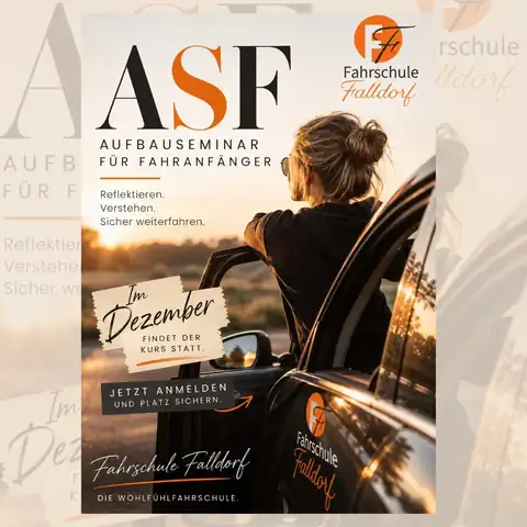 Fahrschule Falldorf: Foto 2