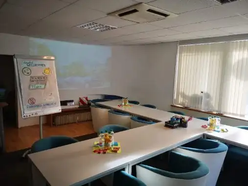 Fahrschule Bernd Bornschein: Foto 3
