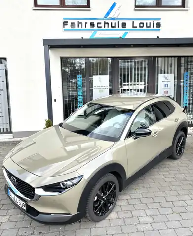 Fahrschule Louis: Foto 5