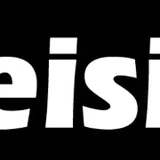 Logo Eisink Detlef