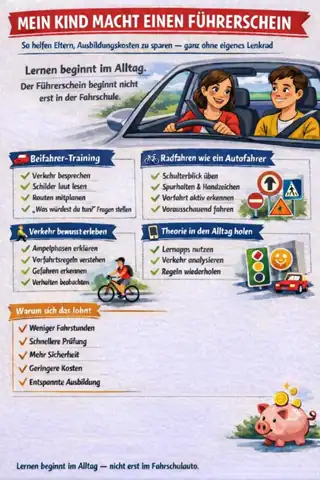 Fahrschule Beckmann: Foto 5
