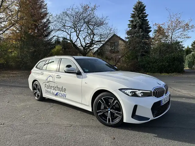 Fahrschule Drive by Ardian - Bad Salzuflen: Foto 3