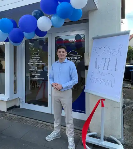 Fahrschule Drive by Ardian - Bad Salzuflen: Foto 4