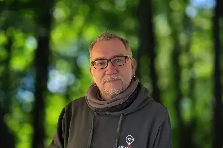 Fahrschulzentrum Jan Kluge: Foto 5