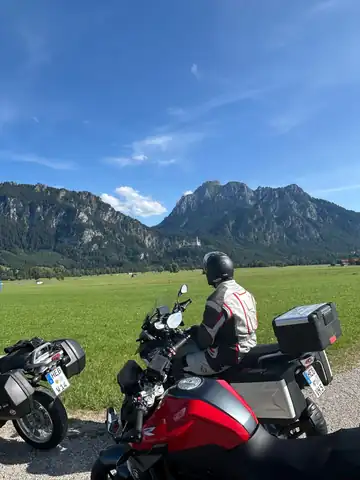Fahrschule Hegel: Foto 2