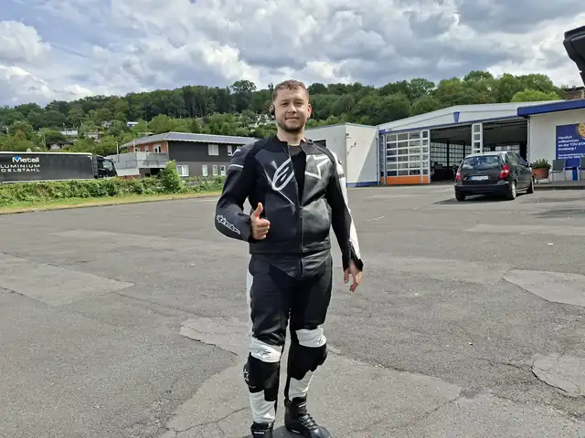 DIE Fahrschule...Heidi eben UG: Foto 3