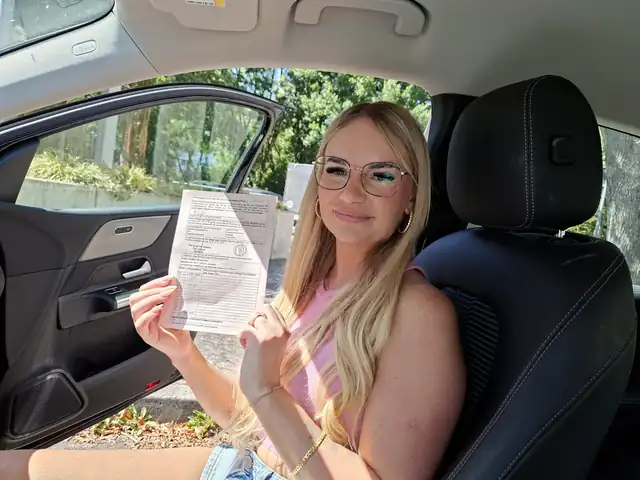 DIE Fahrschule...Heidi eben UG: Foto 4