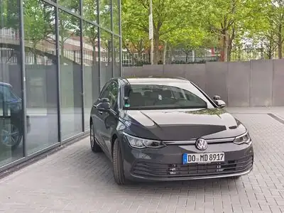 Marc's Fahrschule: Foto 5