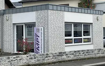 Fahrschule Empt: Foto 5