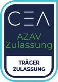Logo Neveling Fahrschule GmbH