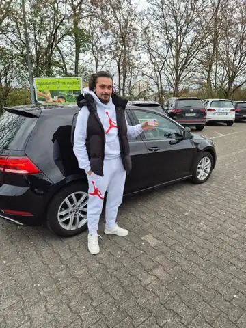 Fahrschule Road Masters: Foto 5
