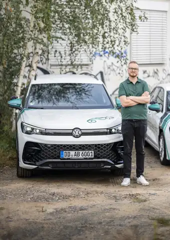 Fahrschule ABfahrt GmbH: Foto 4