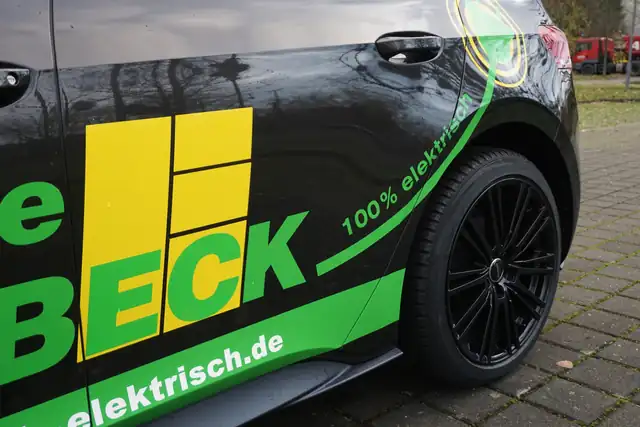 Fahrschule Thomas Ehlenbeck: Foto 2