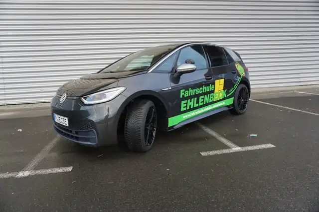 Fahrschule Thomas Ehlenbeck: Foto 3