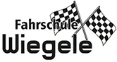 Logo Fahrschule Wiegele