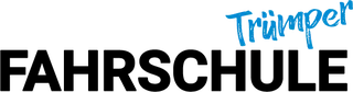 Logo Fahrschule Trümper | Kassel