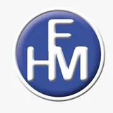 Logo Hartwig Müller Fahrschule