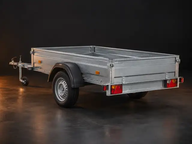 Fahrschule DEVAM GmbH: Foto 5