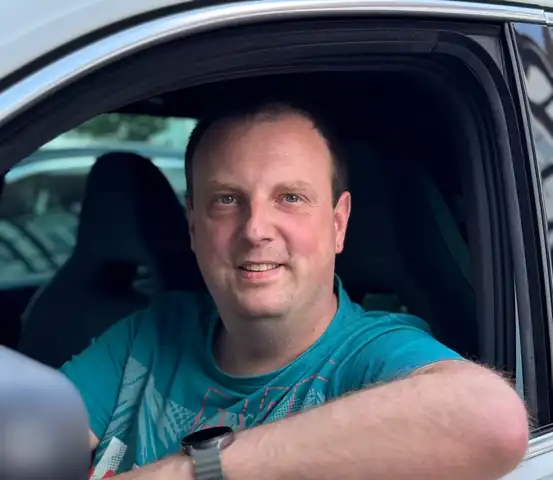 Fahrschule SZ-DRIVING: Foto 2