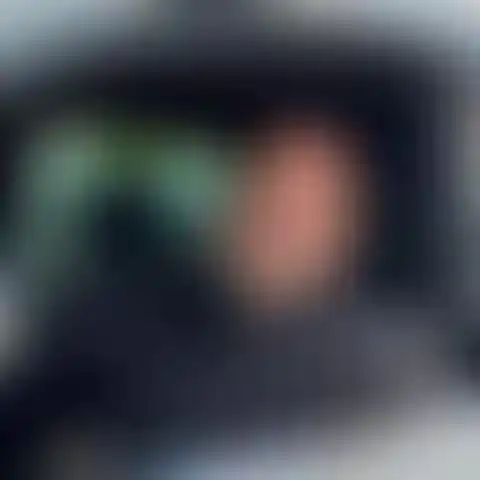 Fahrschule SZ-DRIVING: Foto 4