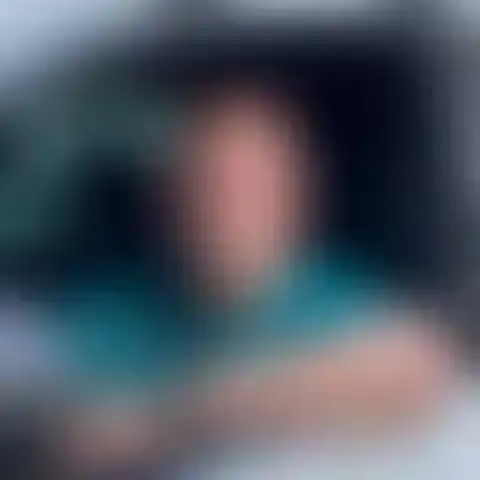 Fahrschule SZ-DRIVING: Foto 5