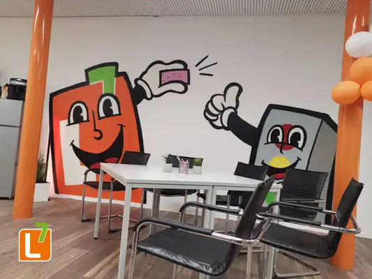 Fahrschule L7 Offenburg: Foto 2