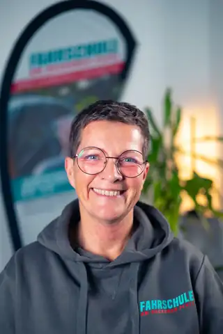 Fahrschule am Bockumer Platz: Foto 2