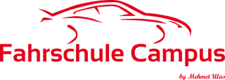 Logo Fahrschule Campus