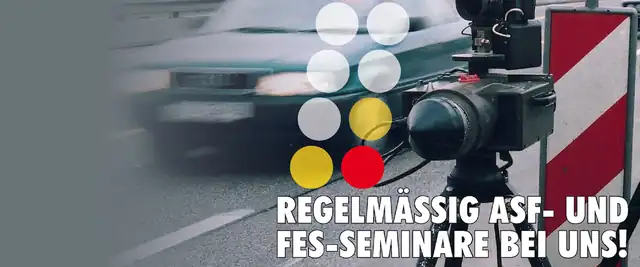 Fahrschule Steffens: Foto 2