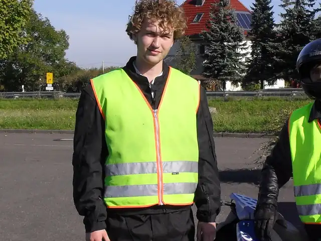 Fahrschule Energy Fahrschule: Foto 3