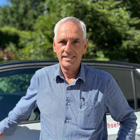 Höfs R: Foto 4