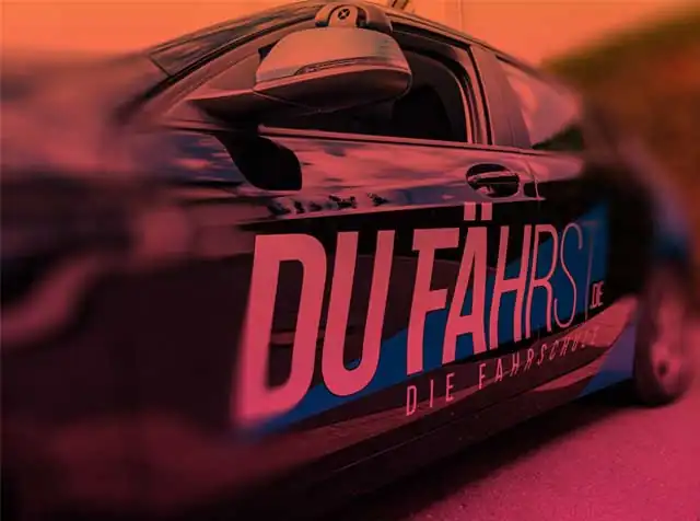 IST Fahrschule UG: Foto 2