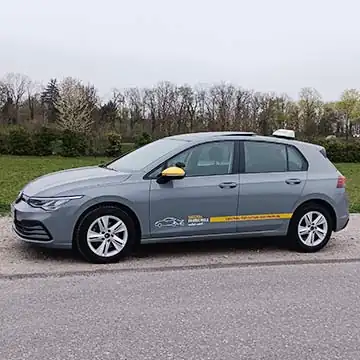 Saschas Fahrschule Bornheim: Foto 3