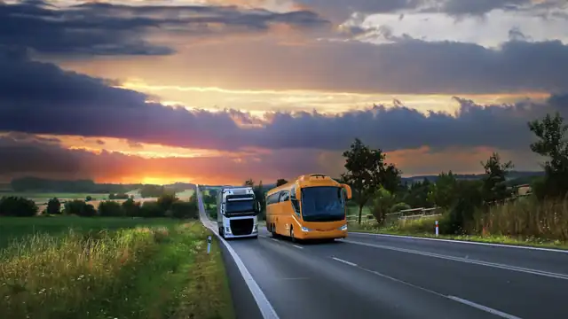 Fahrschule DriveX | München Bogenhausen: Foto 3