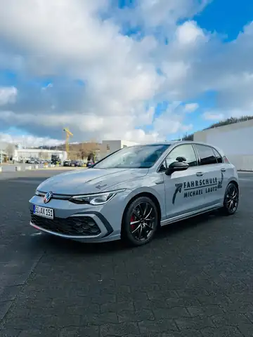 Fahrschule Michael Lautz: Foto 3
