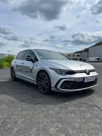 Fahrschule Michael Lautz: Foto 4