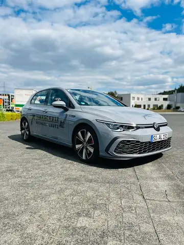 Fahrschule Michael Lautz: Foto 5