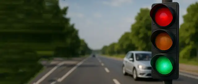 Fahrschule FoCuS: Foto 3